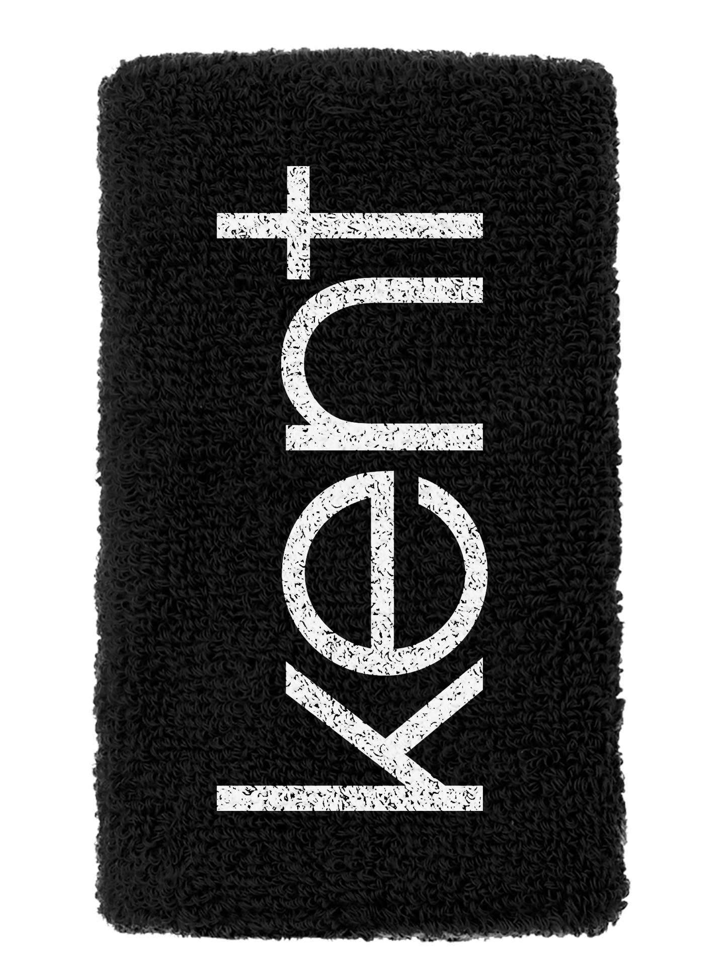 WRISTBAND