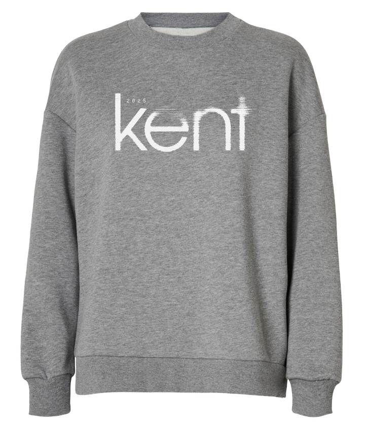 Kent Officiell Merchandise – kent