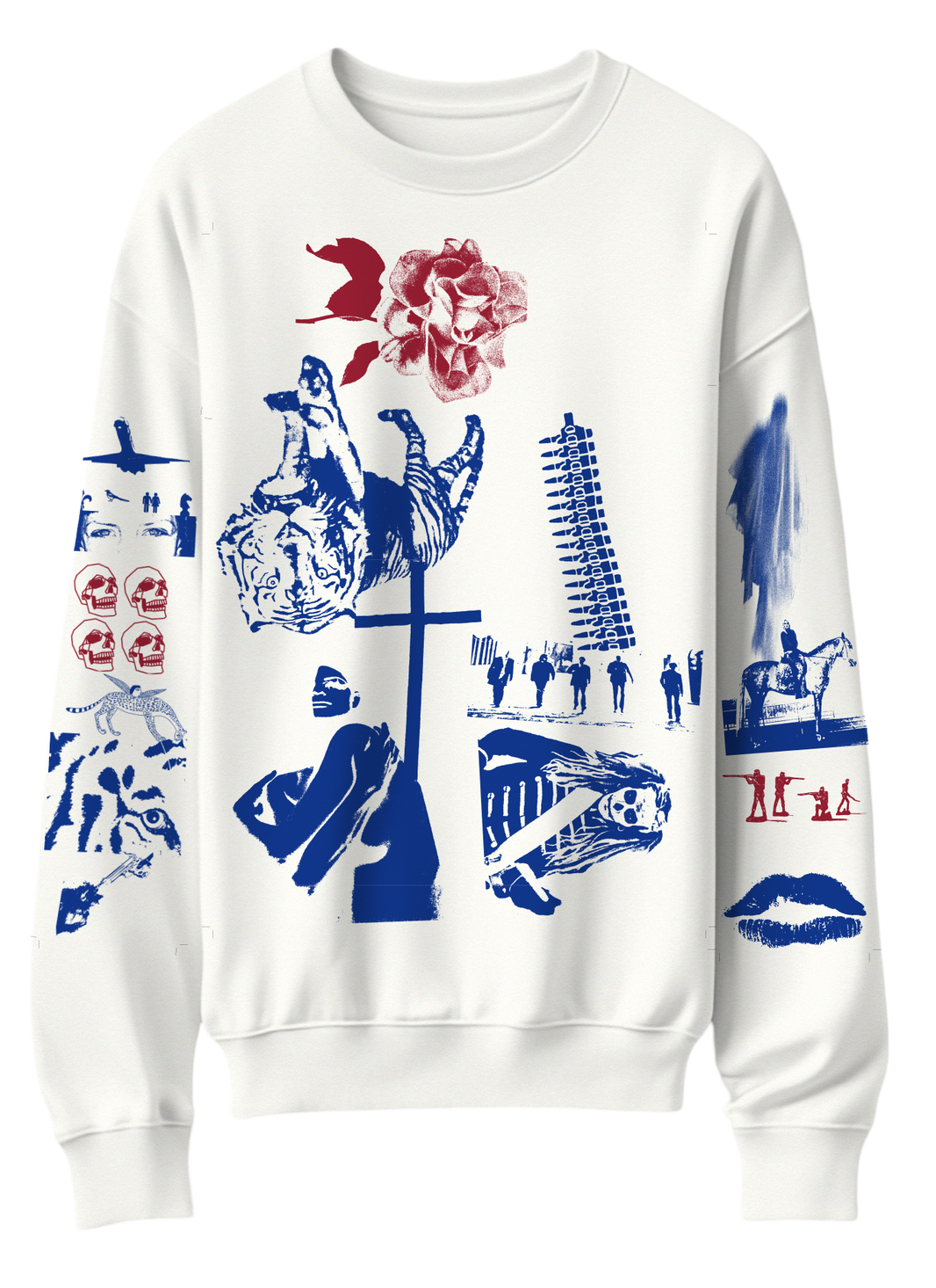 Kent Officiell Merchandise – kent