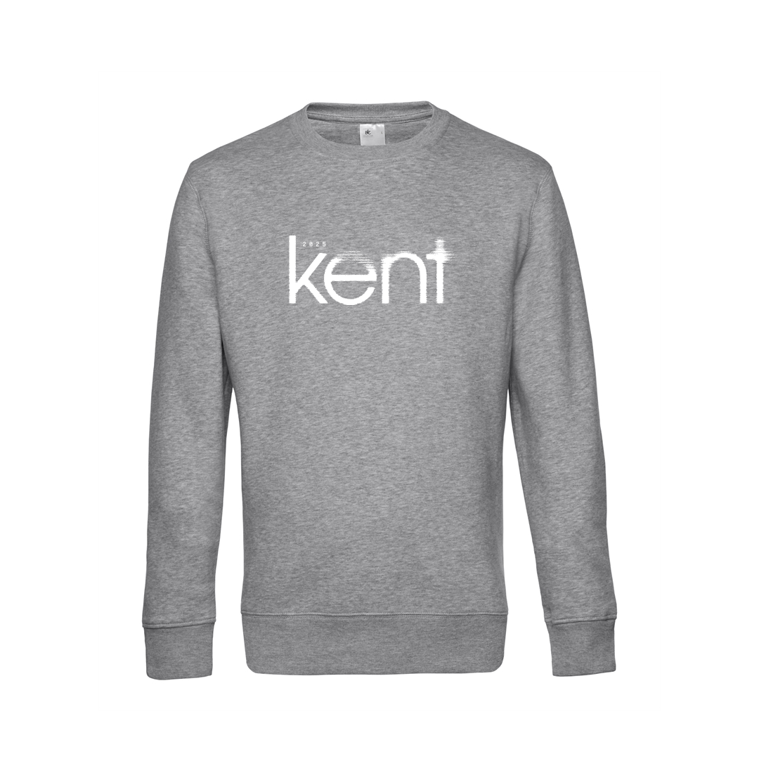 Kent Feel Kent Officiell Merchandise – kent
