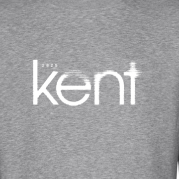 Kent Officiell Merchandise – kent