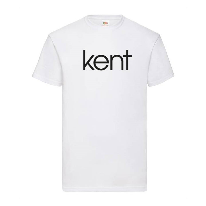 Alla Produkter – kent